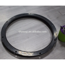 Factory price Water seal with high quality